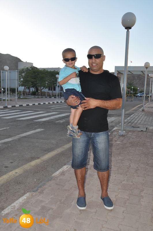 sharm el skhekh 707  (99).JPG